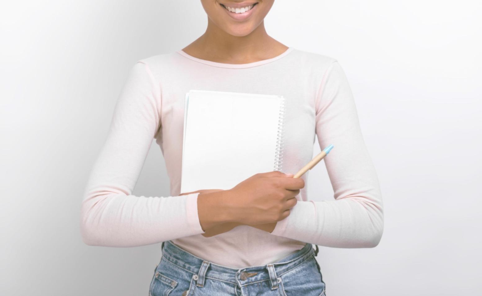 Financial modeling classroom environment with collaborative learning