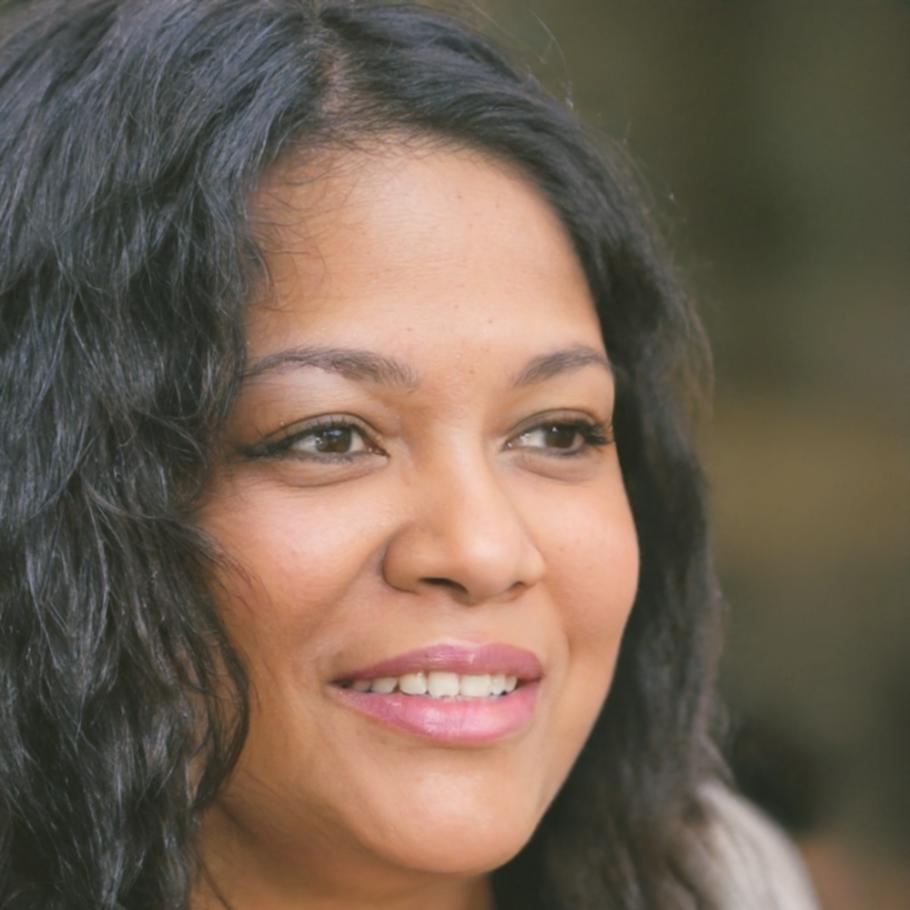 Sienna Rutherford, Lead Instructor