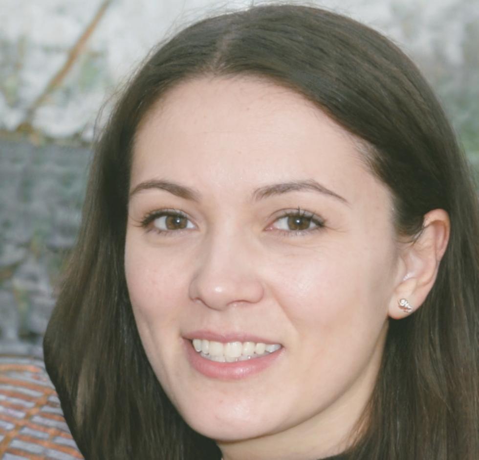 Financial modeling instructor explaining valuation concepts to engaged student