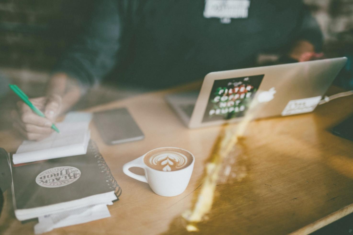 Spreadsheet analysis and financial data review